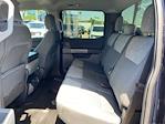 2023 Ford F-150 SuperCrew Cab 4x2 Pickup for sale #S0268A - photo 11