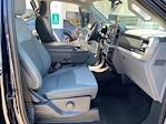 2023 Ford F-150 SuperCrew Cab 4x2 Pickup for sale #S0268A - photo 12