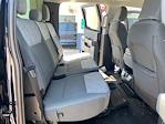 2023 Ford F-150 SuperCrew Cab 4x2 Pickup for sale #S0268A - photo 13
