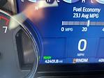2023 Ford F-150 SuperCrew Cab 4x2 Pickup for sale #S0268A - photo 15