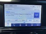2023 Ford F-150 SuperCrew Cab 4x2 Pickup for sale #S0268A - photo 16