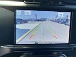2023 Ford F-150 SuperCrew Cab 4x2 Pickup for sale #S0268A - photo 18