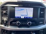 2023 Ford F-150 SuperCrew Cab 4x2 Pickup for sale #S0268A - photo 19