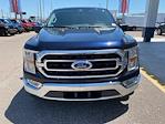 2023 Ford F-150 SuperCrew Cab 4x2 Pickup for sale #S0268A - photo 3