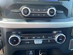 2023 Ford F-150 SuperCrew Cab 4x2 Pickup for sale #S0268A - photo 20