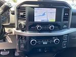 2023 Ford F-150 SuperCrew Cab 4x2 Pickup for sale #S0268A - photo 21