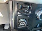2023 Ford F-150 SuperCrew Cab 4x2 Pickup for sale #S0268A - photo 22