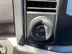 2023 Ford F-150 SuperCrew Cab 4x2 Pickup for sale #S0268A - photo 23