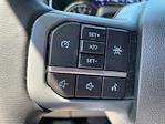 2023 Ford F-150 SuperCrew Cab 4x2 Pickup for sale #S0268A - photo 25