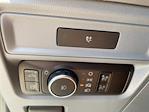 2023 Ford F-150 SuperCrew Cab 4x2 Pickup for sale #S0268A - photo 26