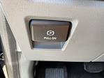 2023 Ford F-150 SuperCrew Cab 4x2 Pickup for sale #S0268A - photo 27