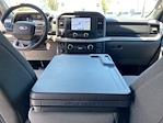 2023 Ford F-150 SuperCrew Cab 4x2 Pickup for sale #S0268A - photo 28