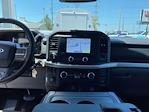 2023 Ford F-150 SuperCrew Cab 4x2 Pickup for sale #S0268A - photo 29