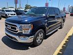 2023 Ford F-150 SuperCrew Cab 4x2 Pickup for sale #S0268A - photo 4