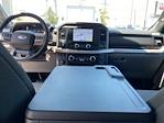 2023 Ford F-150 SuperCrew Cab 4x2 Pickup for sale #S0268A - photo 30