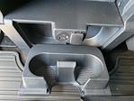 2023 Ford F-150 SuperCrew Cab 4x2 Pickup for sale #S0268A - photo 31