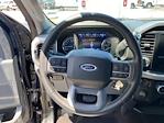 2023 Ford F-150 SuperCrew Cab 4x2 Pickup for sale #S0268A - photo 32