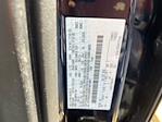 2023 Ford F-150 SuperCrew Cab 4x2 Pickup for sale #S0268A - photo 33