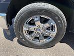 2023 Ford F-150 SuperCrew Cab 4x2 Pickup for sale #S0268A - photo 35