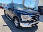 2023 Ford F-150 SuperCrew Cab 4x2 Pickup for sale #S0268A - photo 5