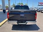 2023 Ford F-150 SuperCrew Cab 4x2 Pickup for sale #S0268A - photo 2