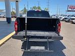 2023 Ford F-150 SuperCrew Cab 4x2 Pickup for sale #S0268A - photo 6