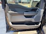 2023 Ford F-150 SuperCrew Cab 4x2 Pickup for sale #S0268A - photo 7