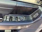2023 Ford F-150 SuperCrew Cab 4x2 Pickup for sale #S0268A - photo 8