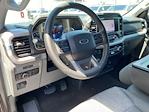 2023 Ford F-150 SuperCrew Cab 4x2 Pickup for sale #S0268A - photo 9