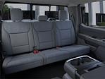 2025 Ford F-150 SuperCrew Cab 4x4 Pickup for sale #S0269 - photo 11
