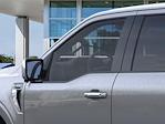 New 2025 Ford F-150 XLT SuperCrew Cab for sale #S0269 - photo 19