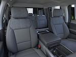 2025 Ford F-150 SuperCrew Cab 4x4 Pickup for sale #S0269 - photo 10
