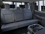 2025 Ford F-150 SuperCrew Cab 4x4 Pickup for sale #S0269 - photo 11
