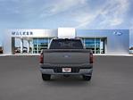 New 2025 Ford F-150 XLT SuperCrew Cab for sale #S0269 - photo 5