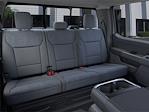 2025 Ford F-150 SuperCrew Cab 4x2 Pickup for sale #S0270 - photo 11