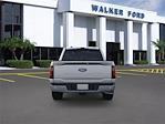 2025 Ford F-150 SuperCrew Cab 4x2 Pickup for sale #S0270 - photo 5