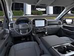 2025 Ford F-150 SuperCrew Cab 4x2 Pickup for sale #S0270 - photo 14