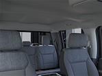 2025 Ford F-150 SuperCrew Cab 4x2 Pickup for sale #S0271 - photo 22
