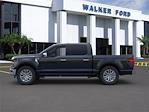 2025 Ford F-150 SuperCrew Cab 4x2 Pickup for sale #S0271 - photo 3