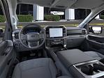 New 2025 Ford F-150 XLT SuperCrew Cab for sale #S0272 - photo 22