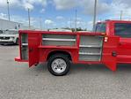 2024 Ford F-350 Crew Cab SRW 4x2 Cab Chassis for sale #S0272A - photo 10