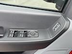 2024 Ford F-350 Crew Cab SRW 4x2 Cab Chassis for sale #S0272A - photo 14