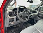2024 Ford F-350 Crew Cab SRW 4x2 Cab Chassis for sale #S0272A - photo 15