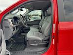 2024 Ford F-350 Crew Cab SRW 4x2 Cab Chassis for sale #S0272A - photo 16