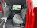 2024 Ford F-350 Crew Cab SRW 4x2 Cab Chassis for sale #S0272A - photo 17