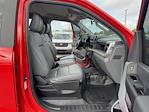2024 Ford F-350 Crew Cab SRW 4x2 Cab Chassis for sale #S0272A - photo 18
