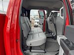 2024 Ford F-350 Crew Cab SRW 4x2 Cab Chassis for sale #S0272A - photo 19