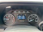 2024 Ford F-350 Crew Cab SRW 4x2 Cab Chassis for sale #S0272A - photo 20