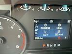 2024 Ford F-350 Crew Cab SRW 4x2 Cab Chassis for sale #S0272A - photo 21