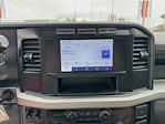 2024 Ford F-350 Crew Cab SRW 4x2 Cab Chassis for sale #S0272A - photo 23